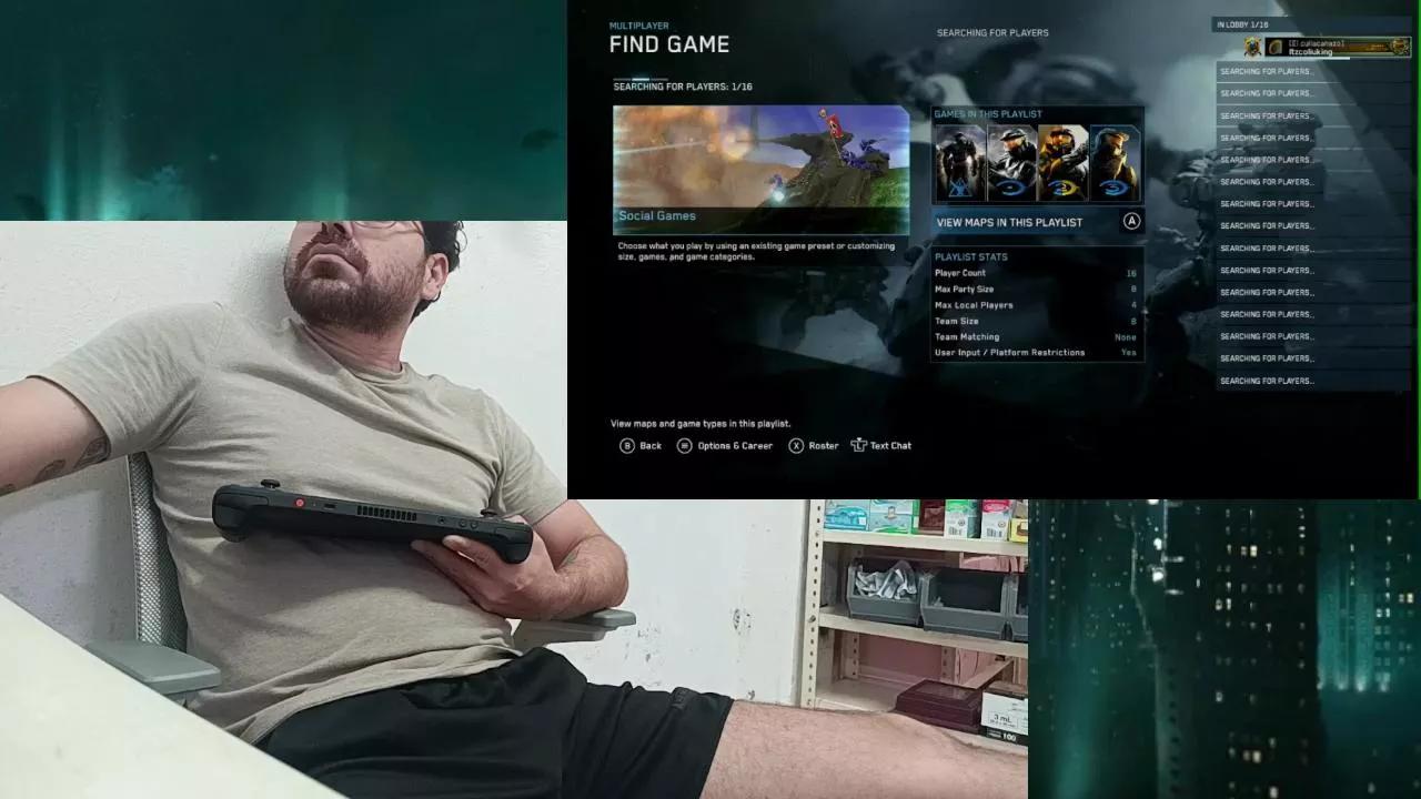 1 - 