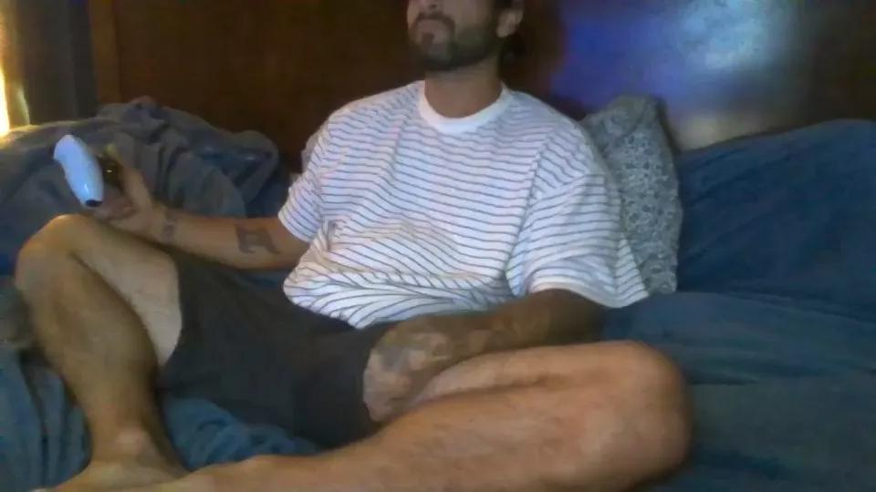 1 - 