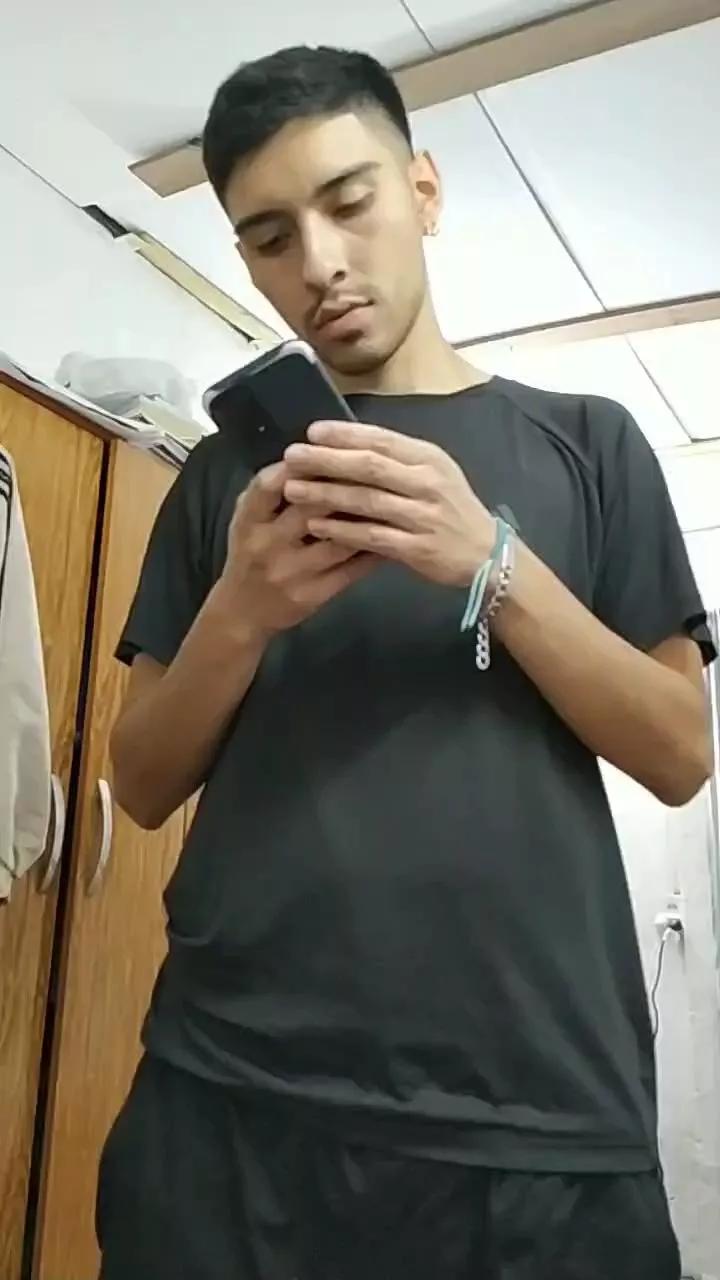 1 - 