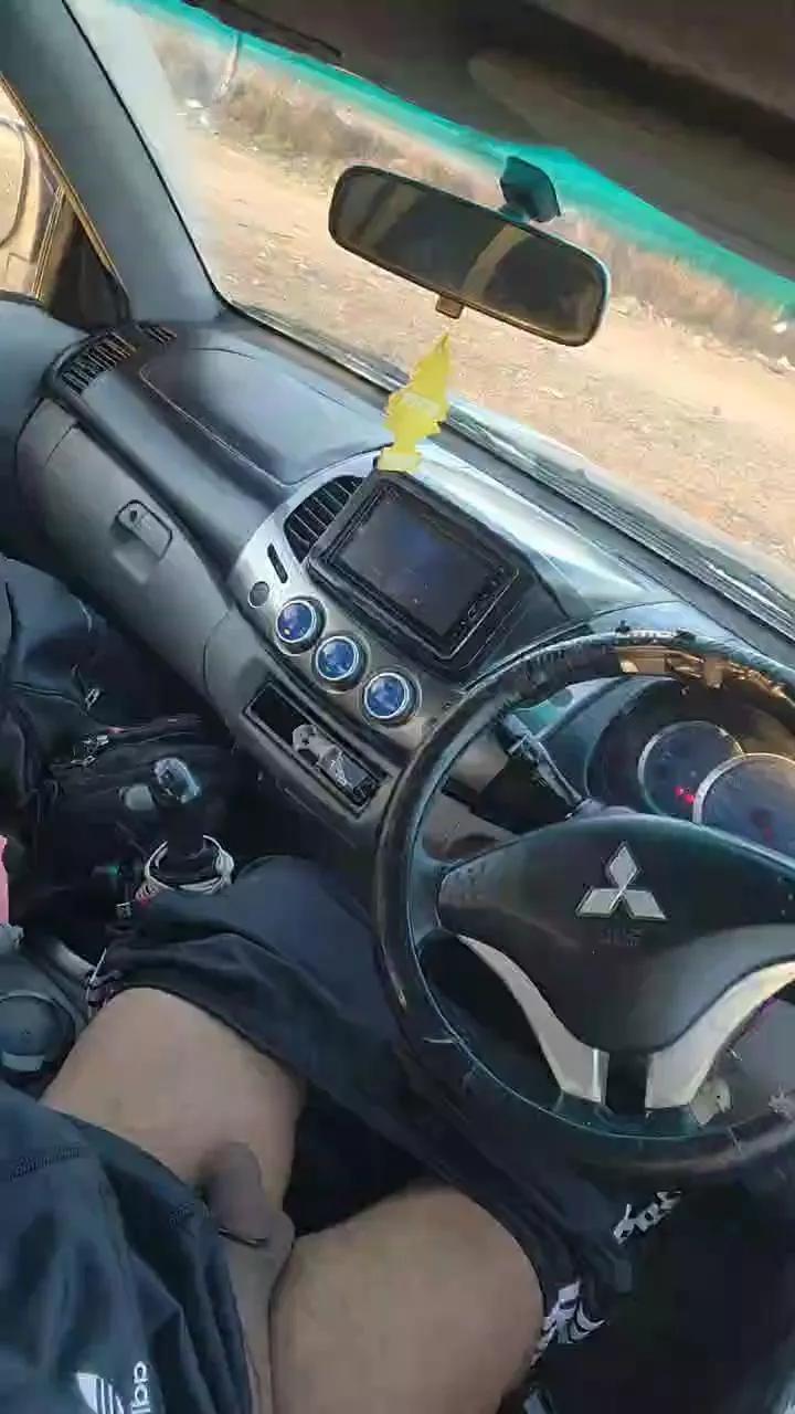 1 - 