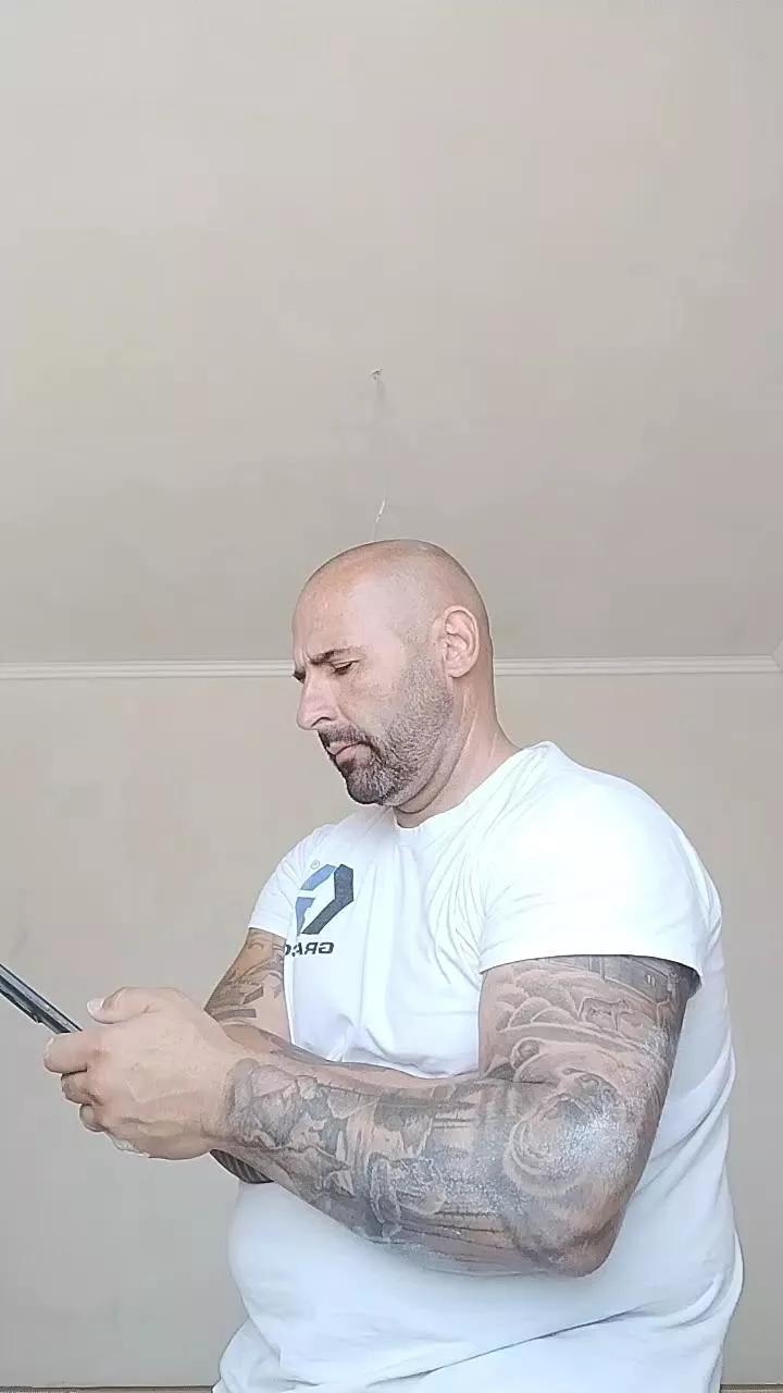 1 - 