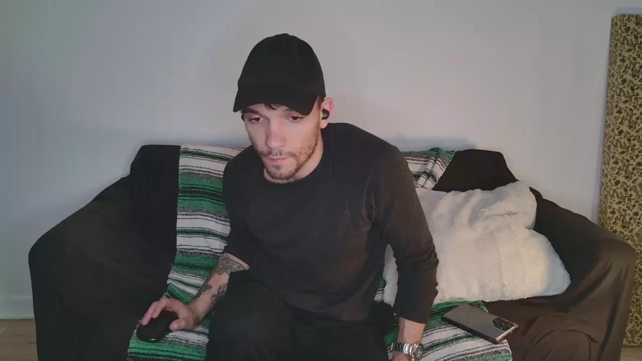 1 - 