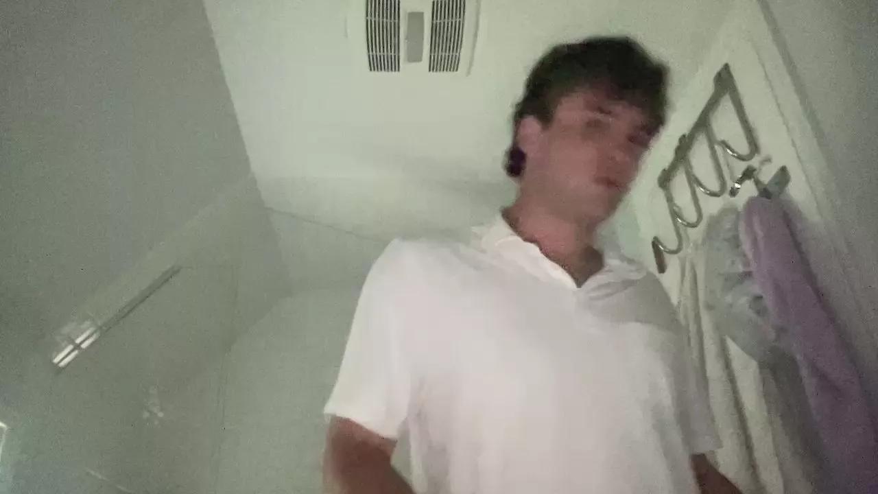 1 - 