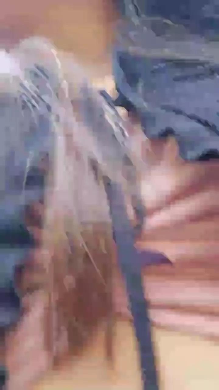 1 - 