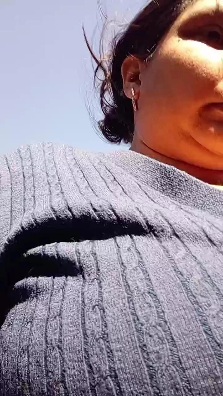 1 - 