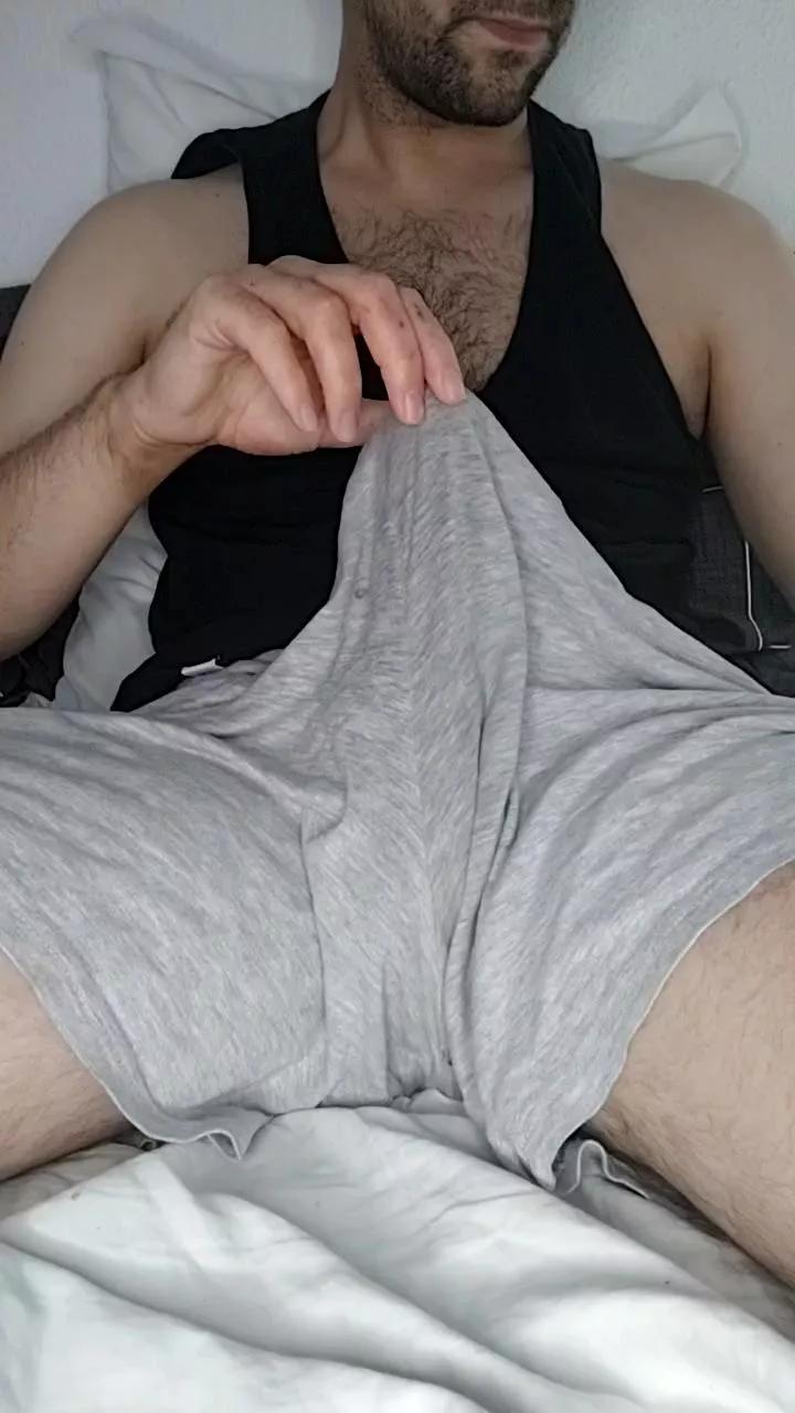 1 - 
