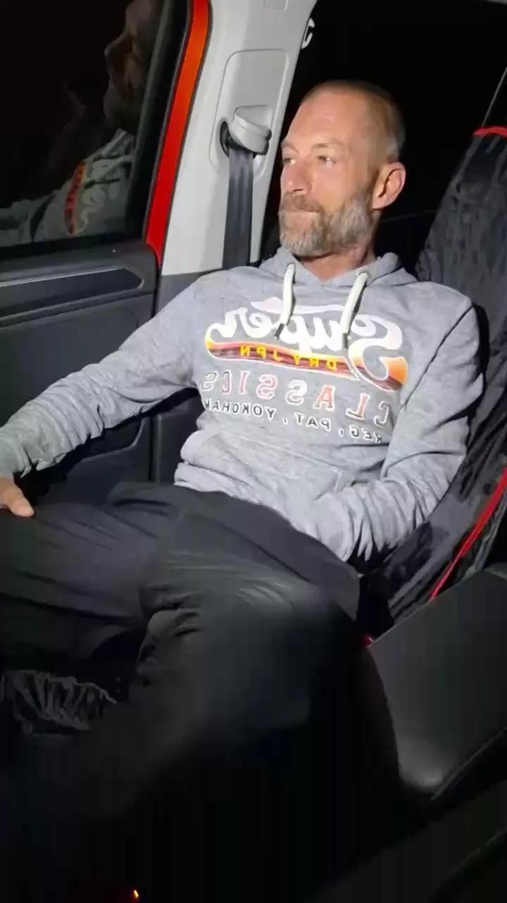 1 - 