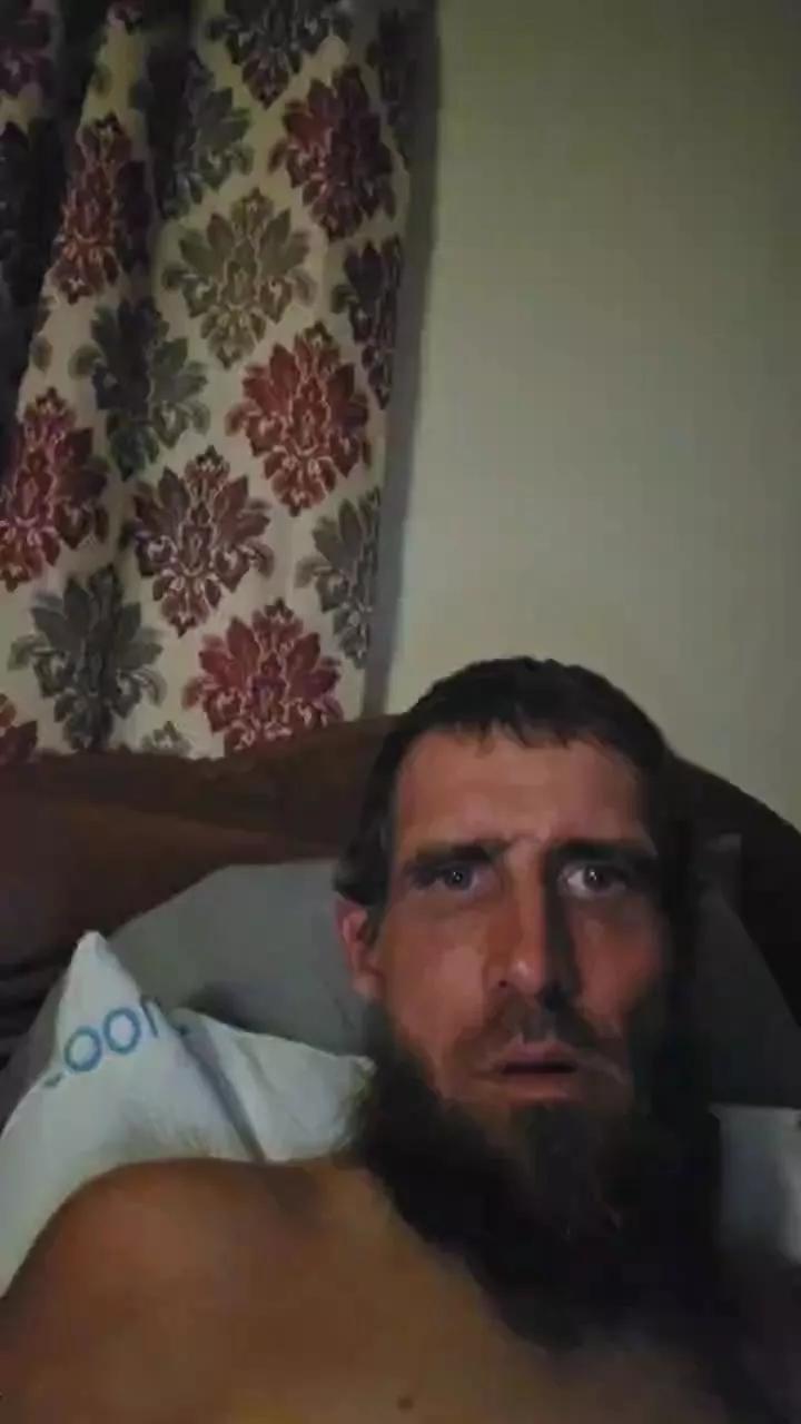 1 - 