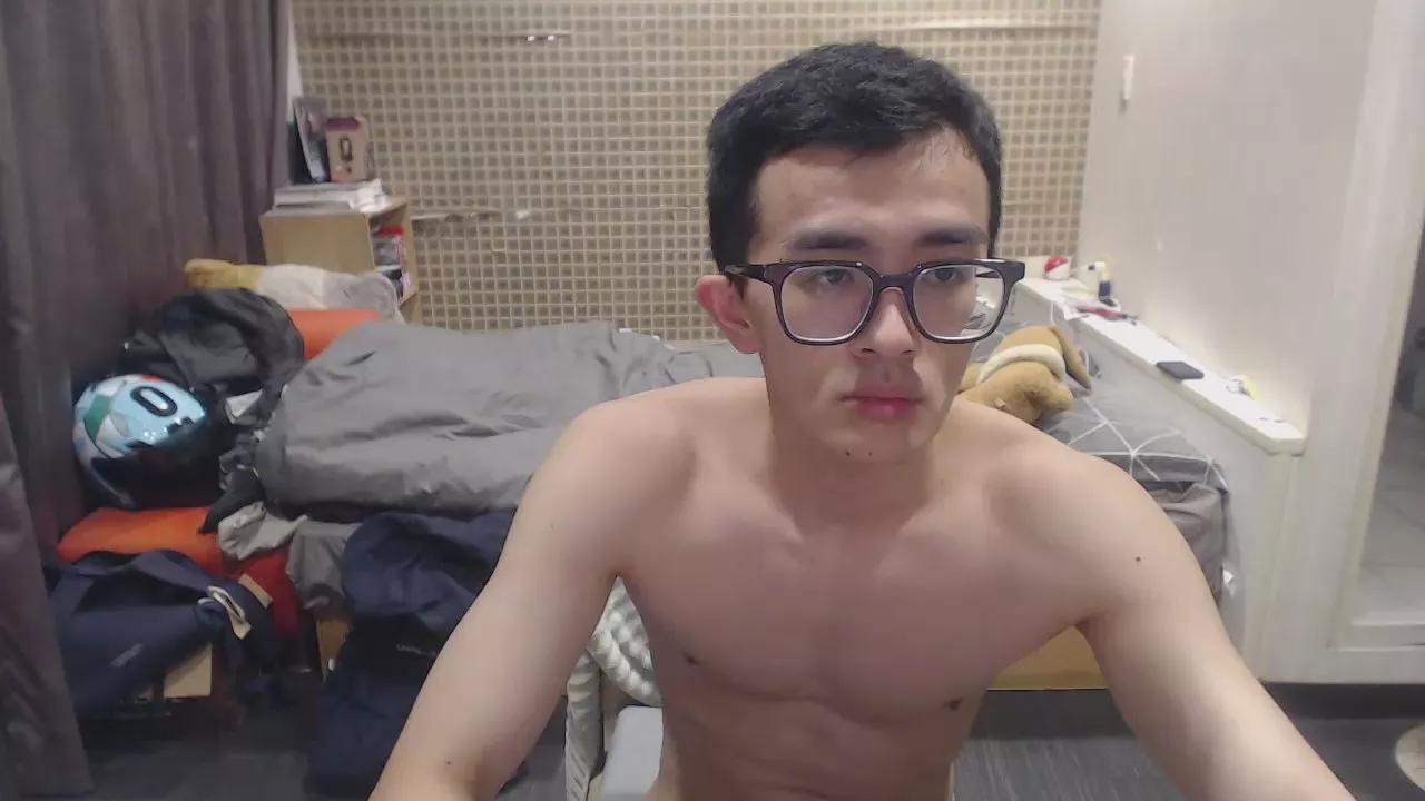 1 - 