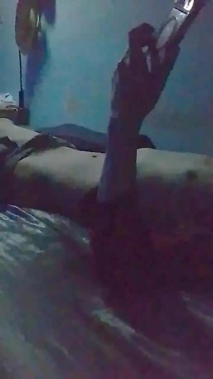 1 - 