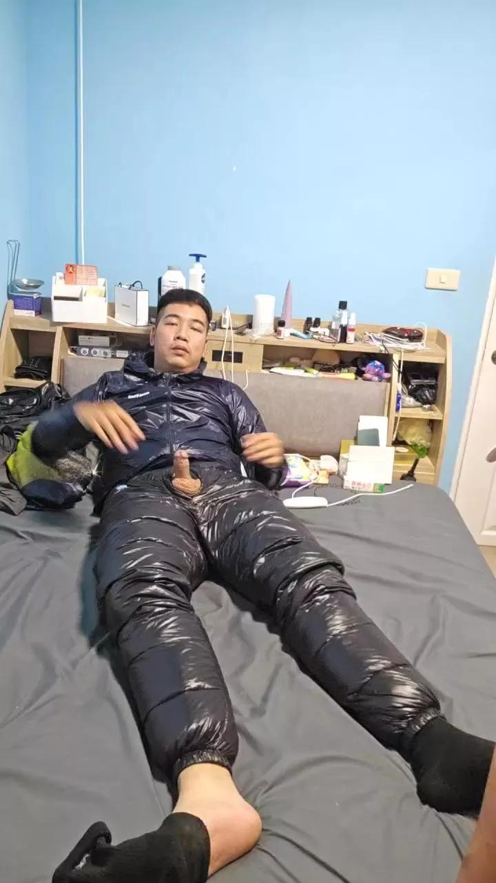 1 - 