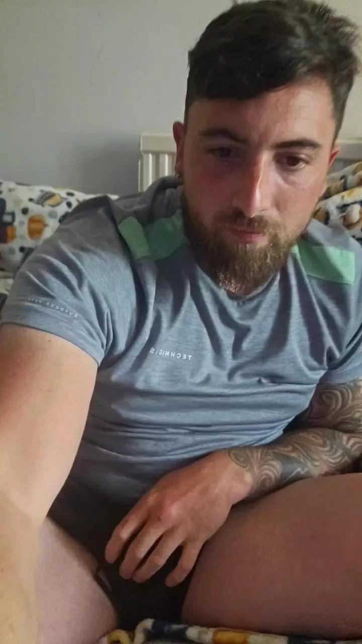 1 - 
