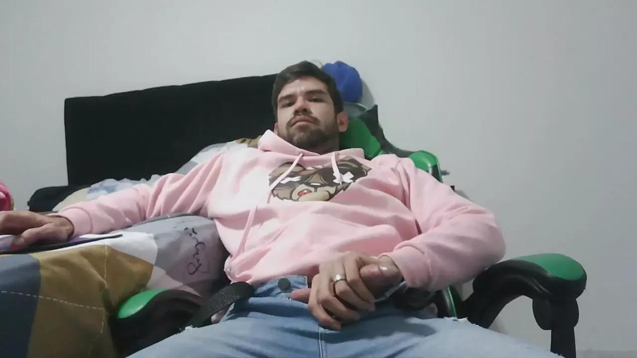1 - 
