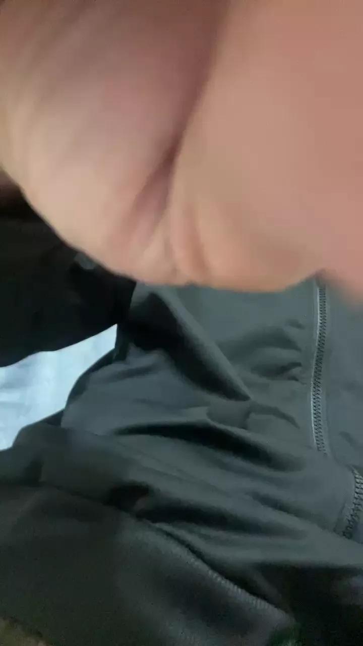 1 - 