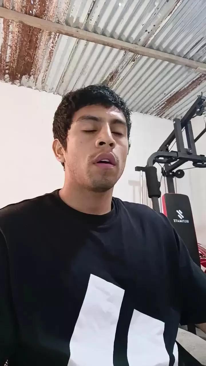 1 - 