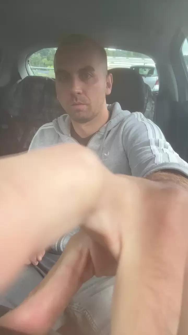 1 - 