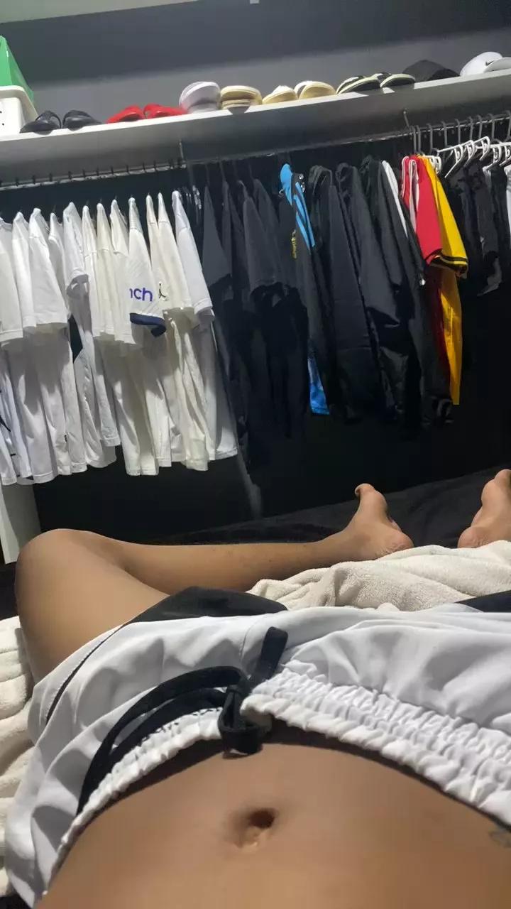 1 - 