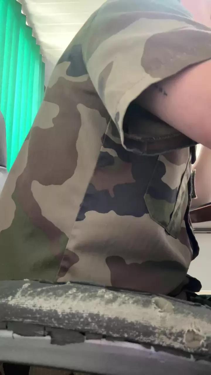 1 - 