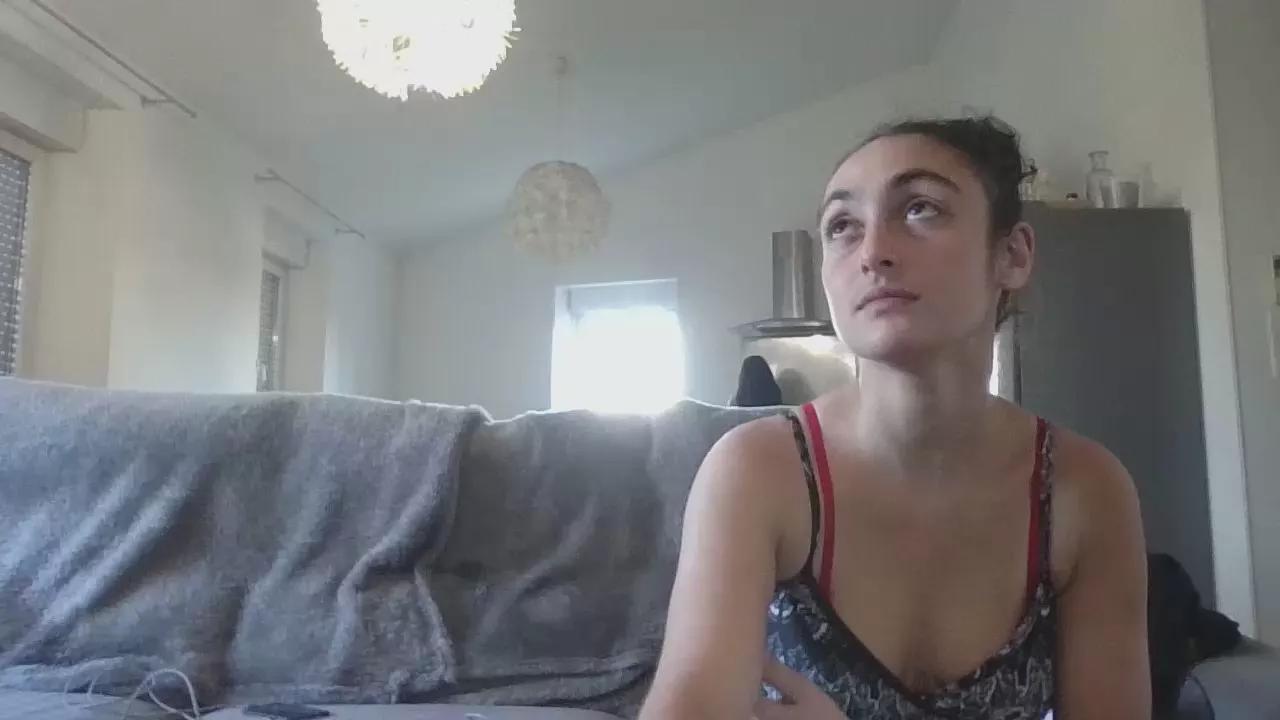 1 - 