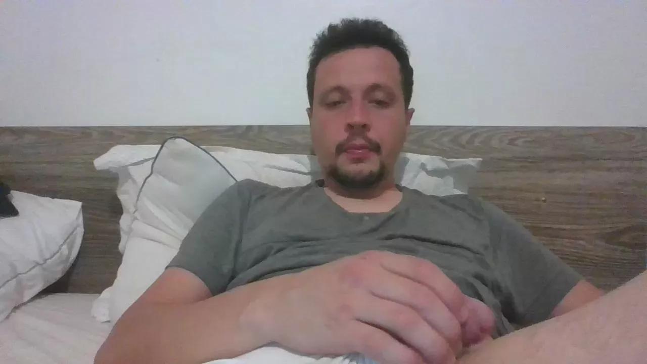 1 - 