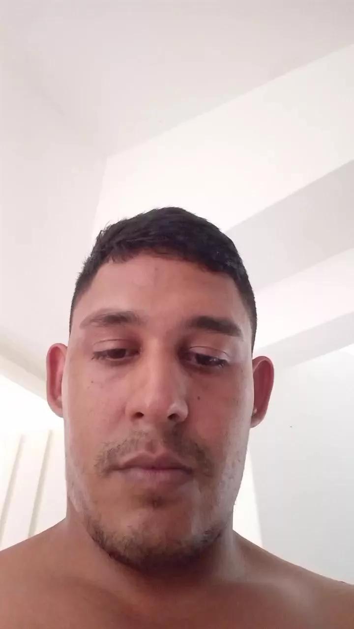 1 - 