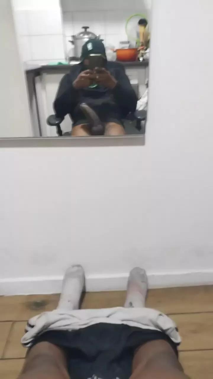 1 - 