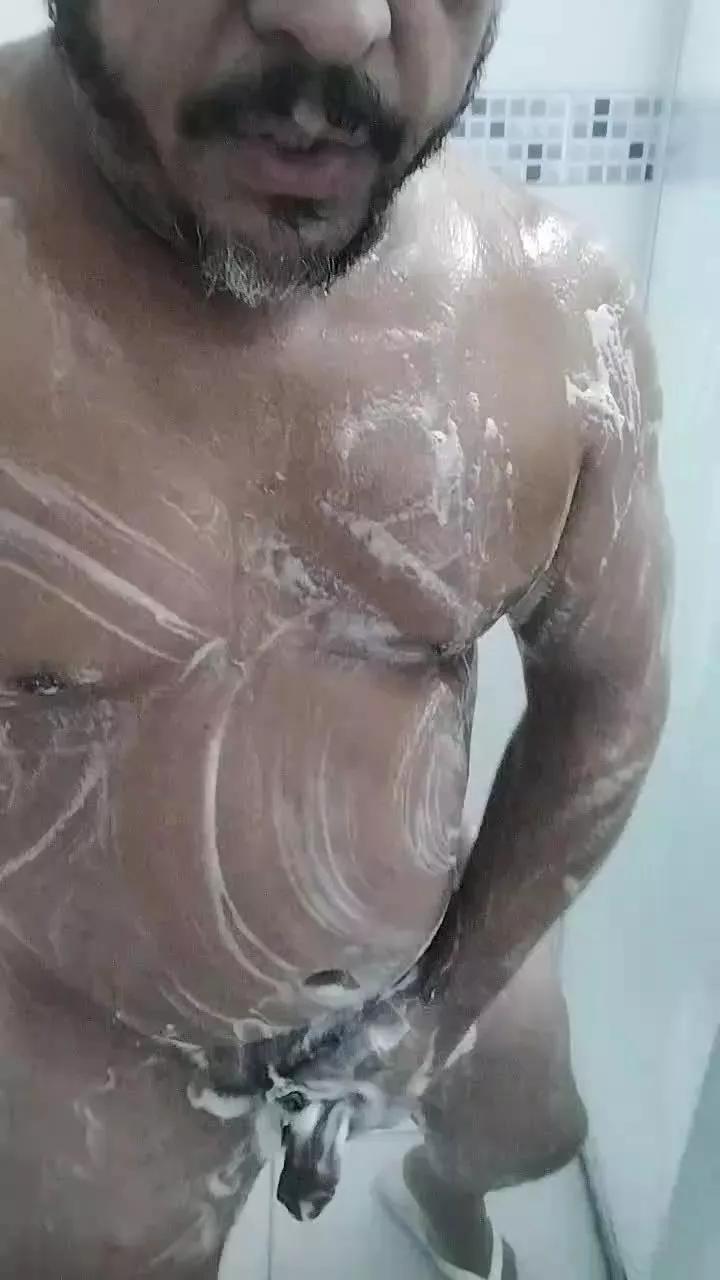 1 - 