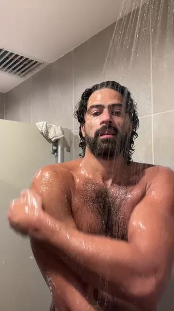 1 - 