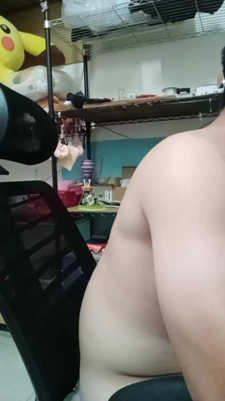 1 - 
