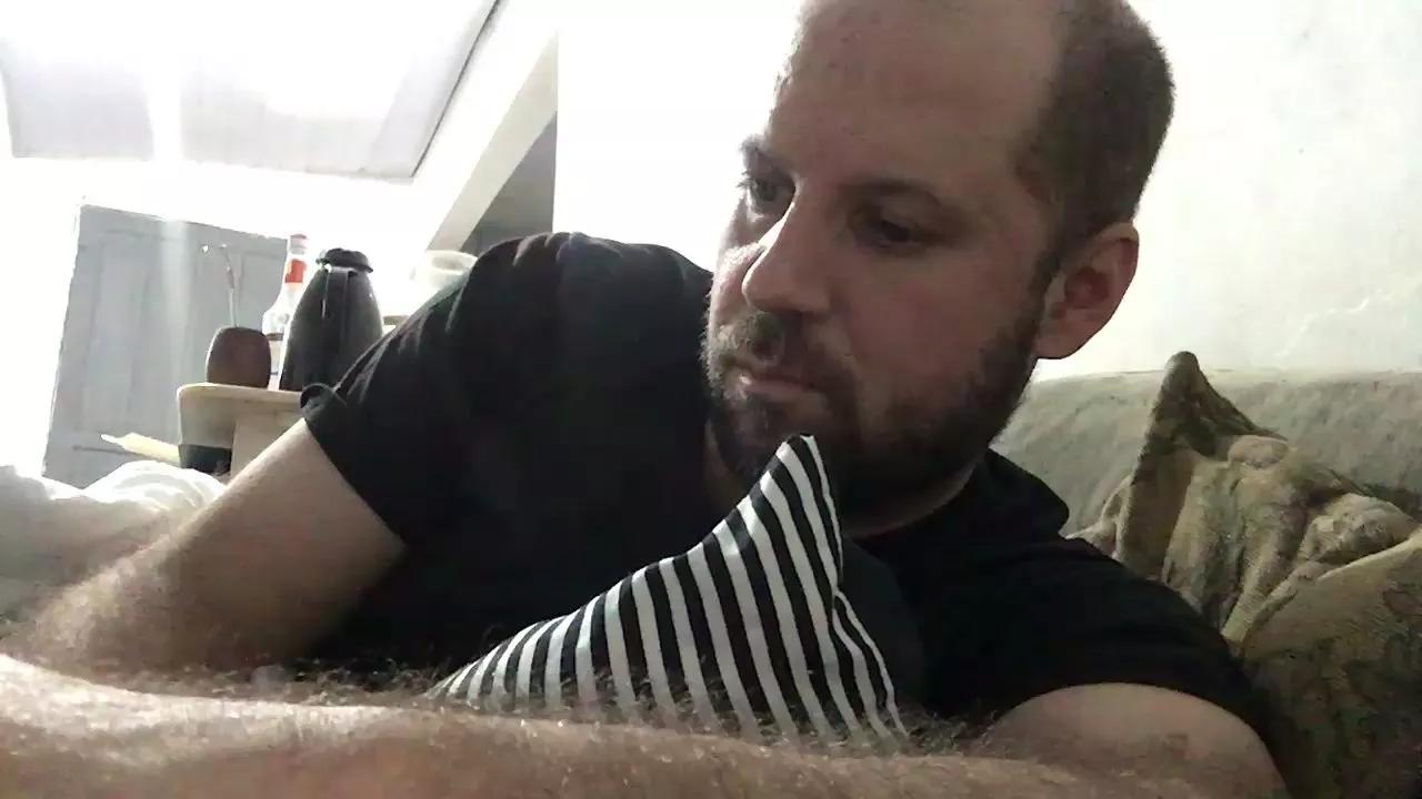 1 - 