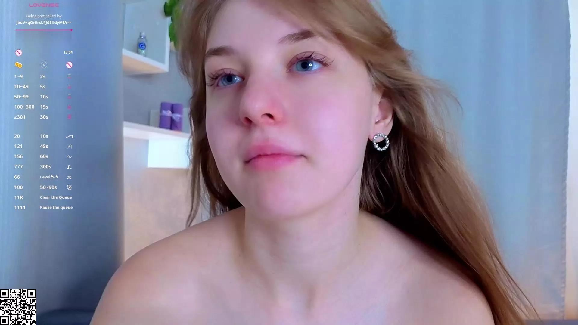 1 - 