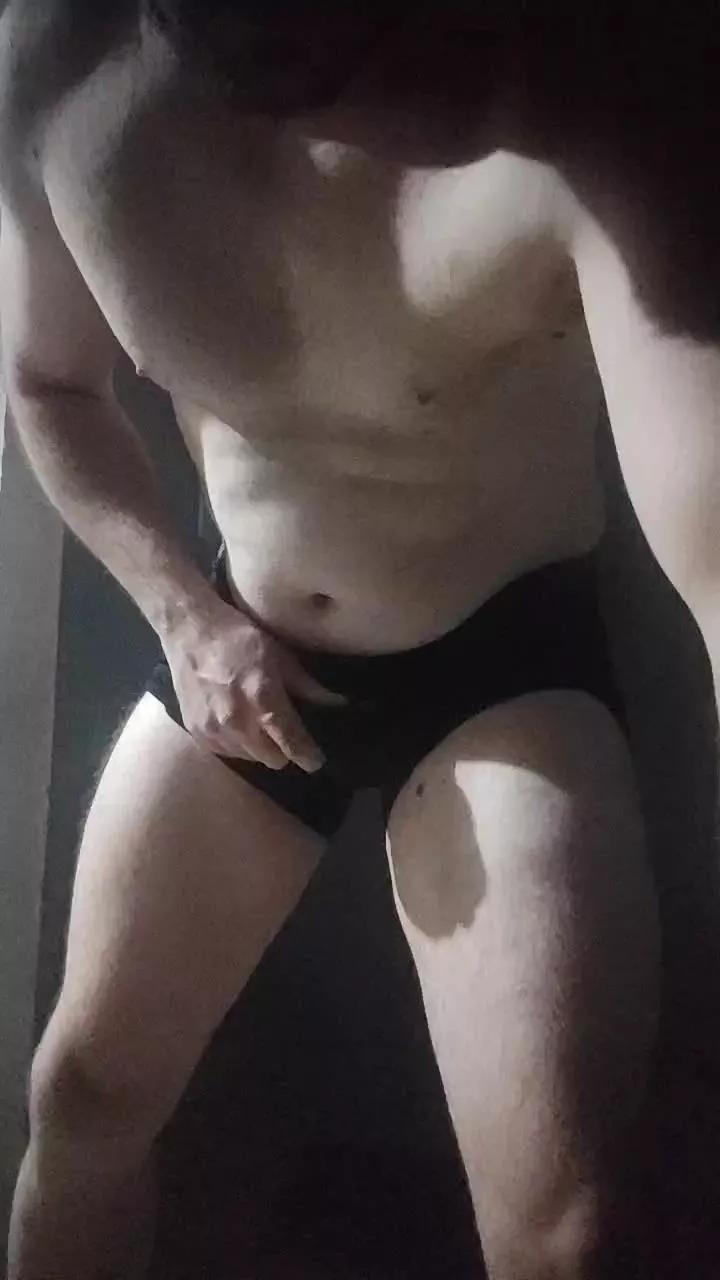 1 - 