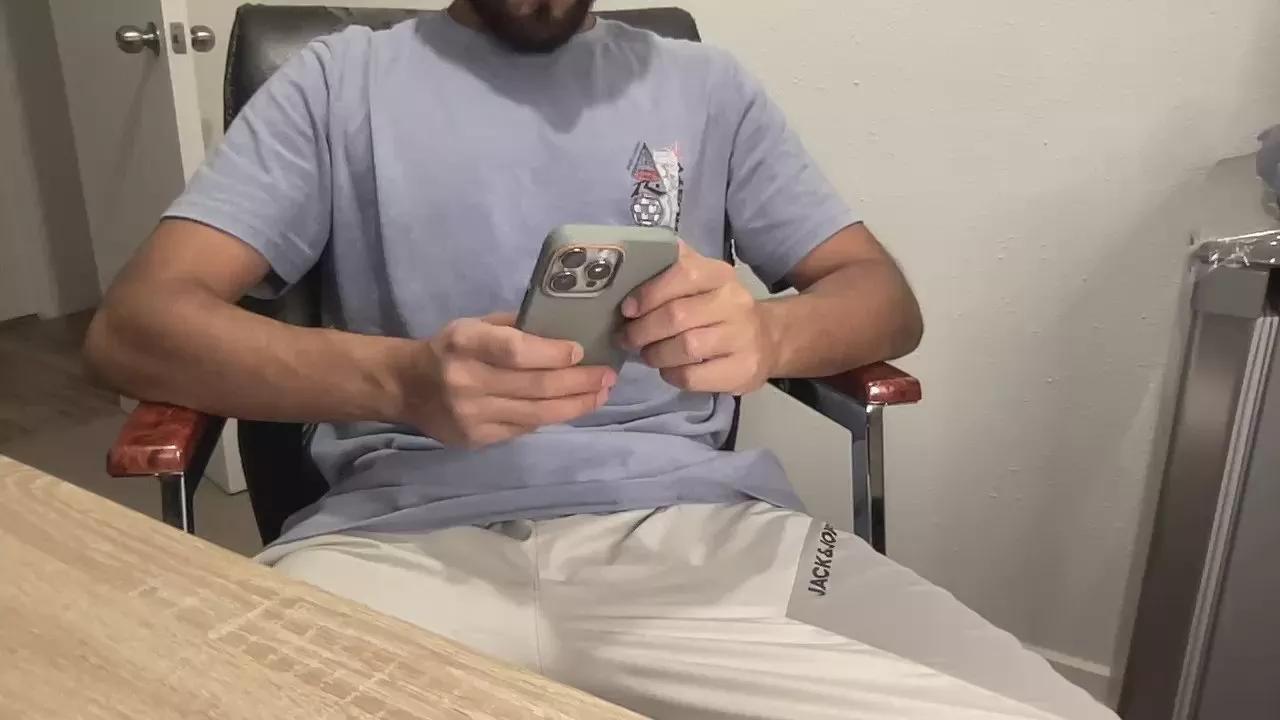 1 - 