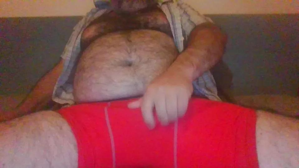 1 - 