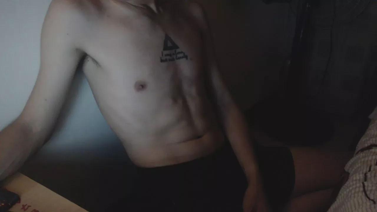 1 - 