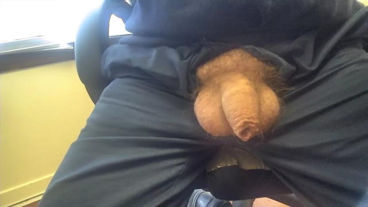1 - 