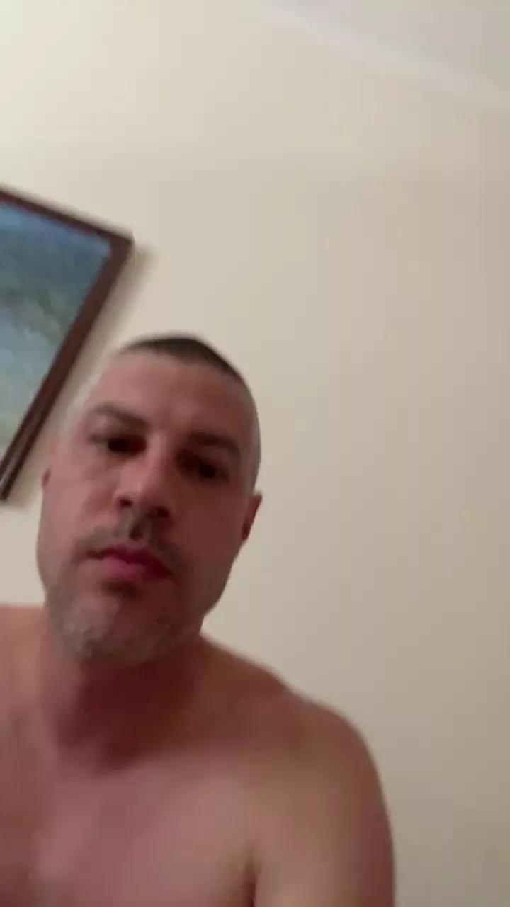 1 - 