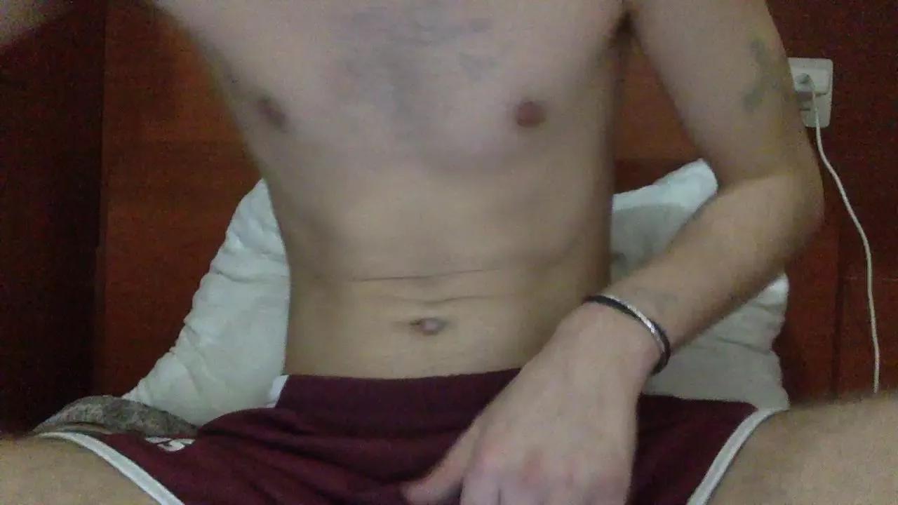 1 - 