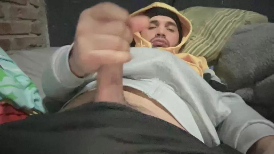 1 - 