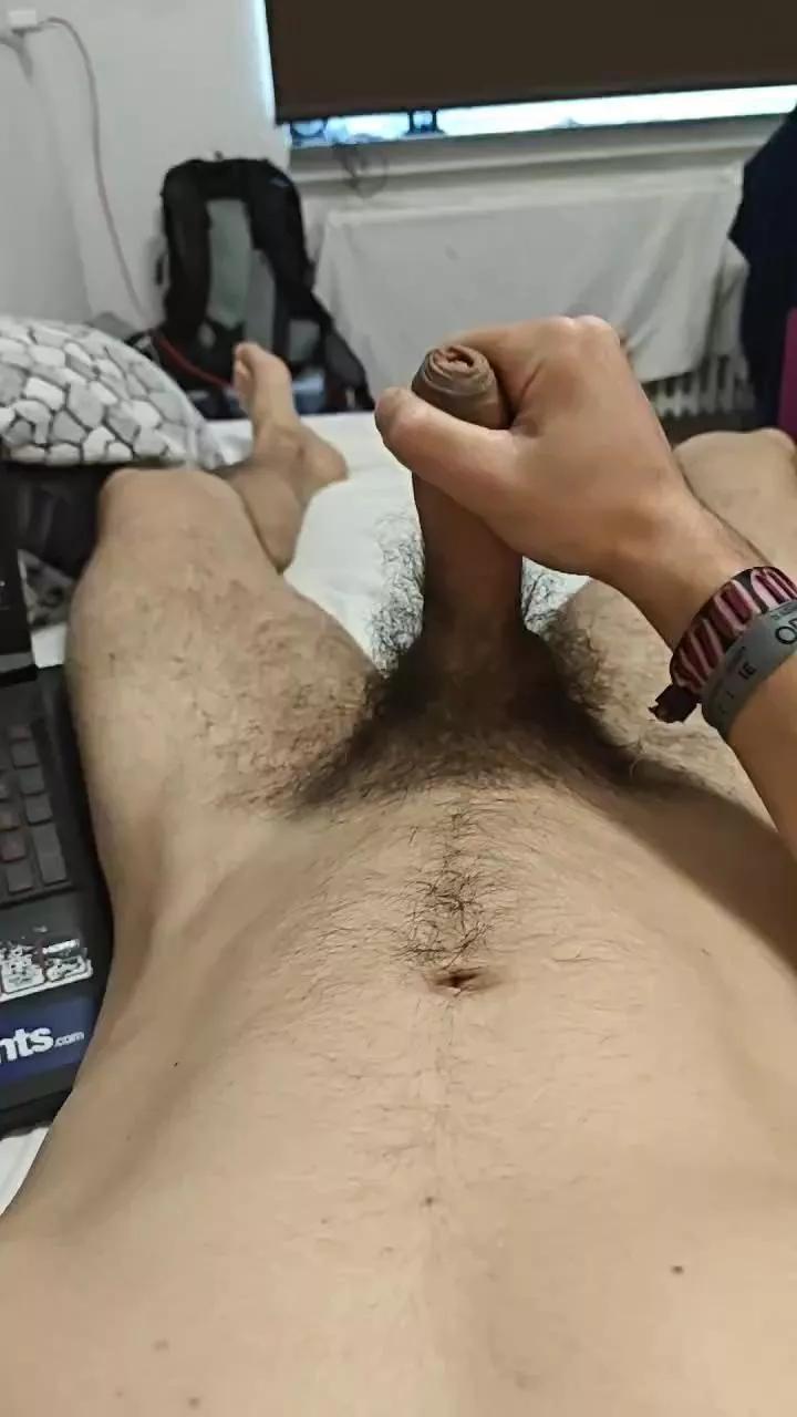1 - 