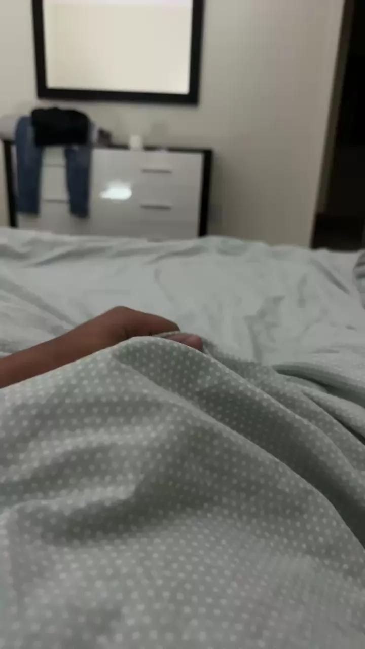 1 - 