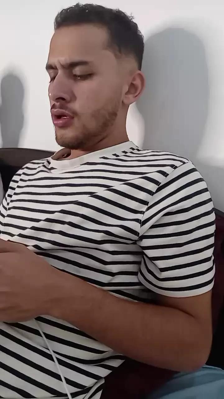 1 - 