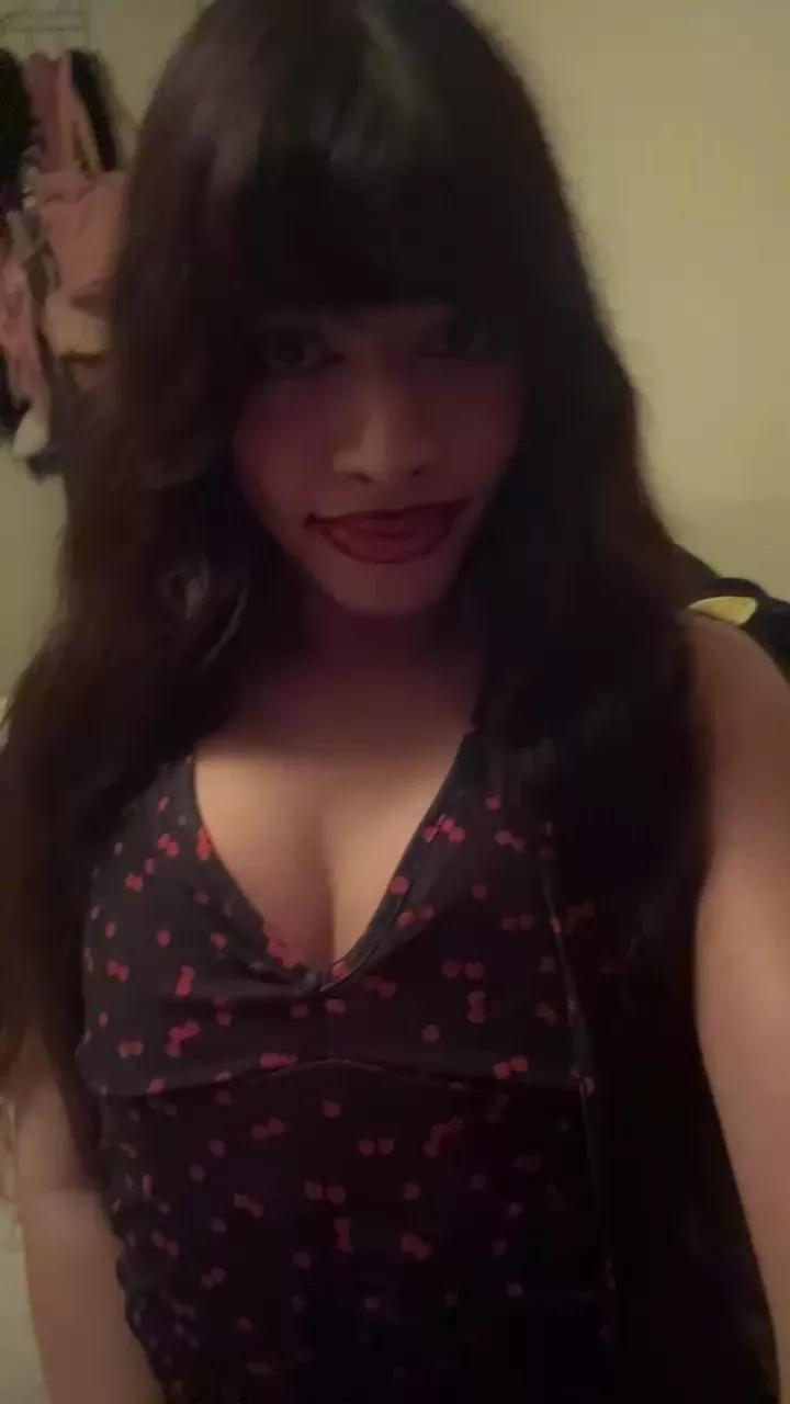 1 - 