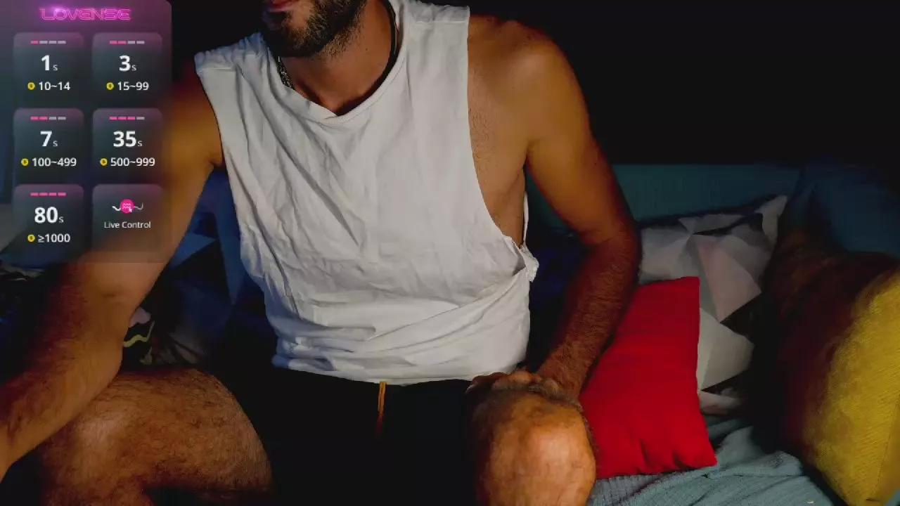 1 - 
