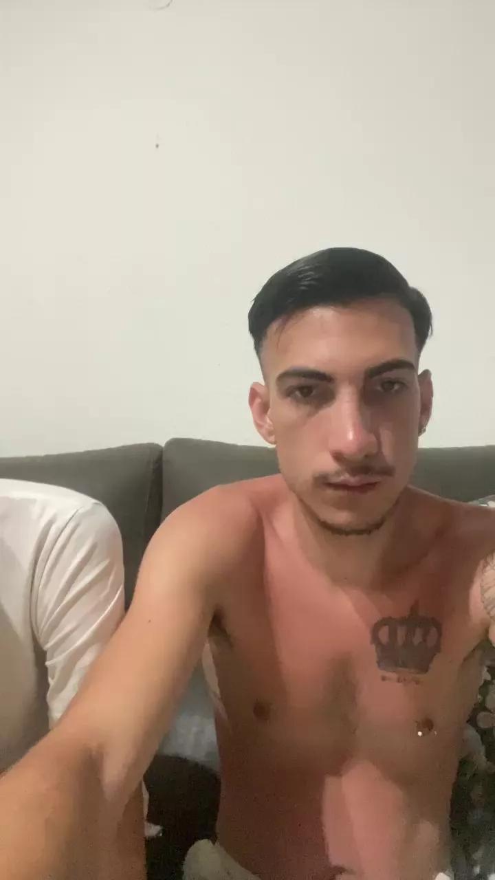 1 - 