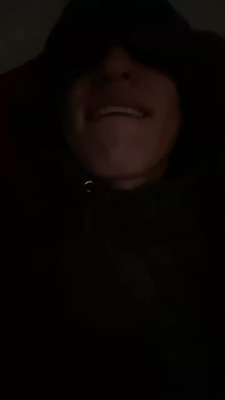 Cling to live show with jothaa69 from Cam4 