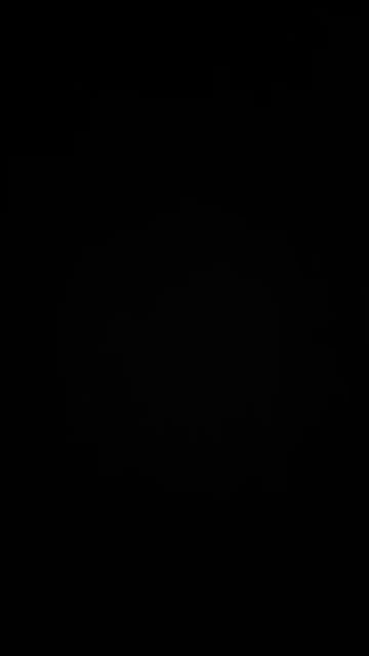 1 - 