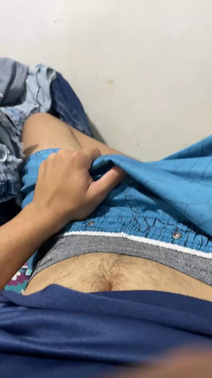 1 - 