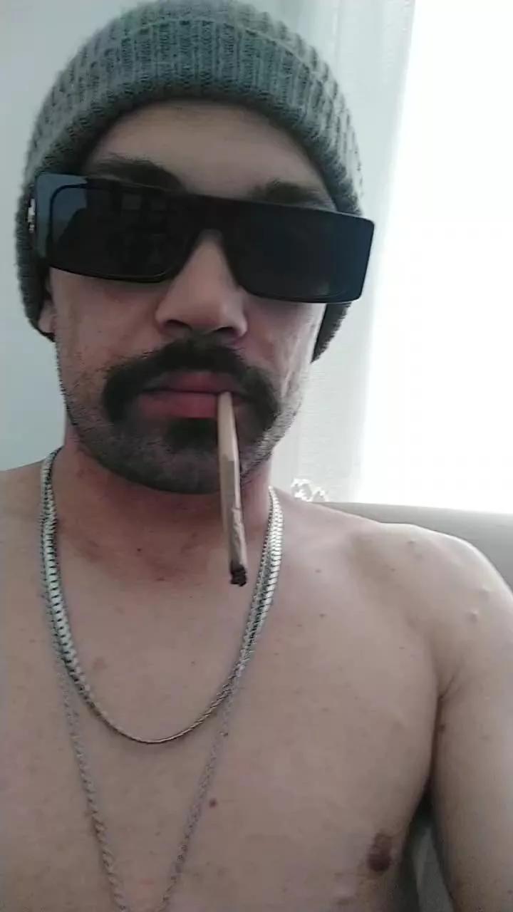 1 - 