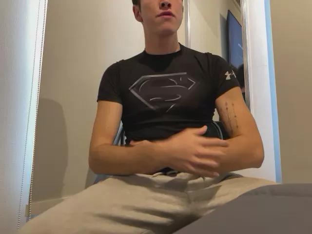 1 - 